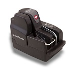 cheque scanner