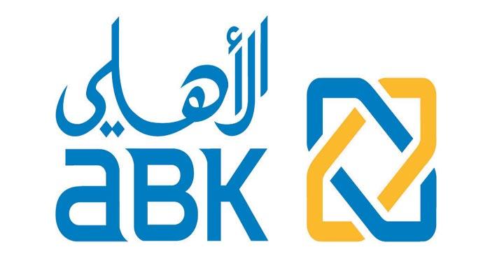 abk