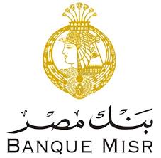 bank misr