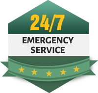 emergency