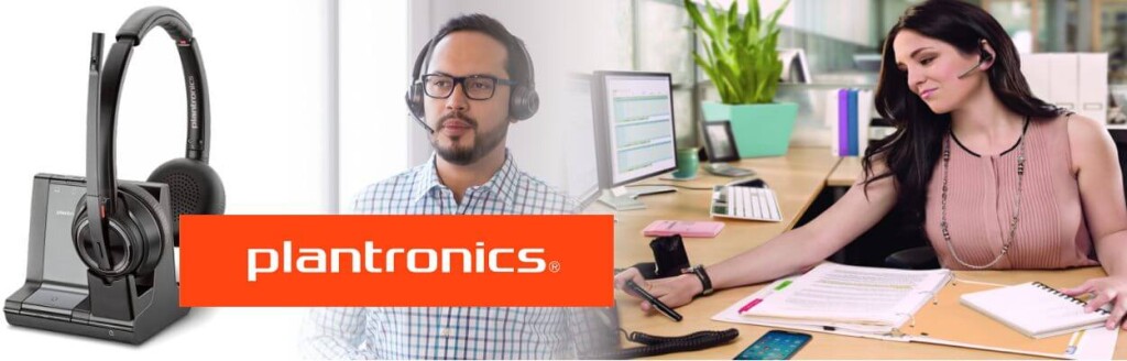 plantronics-dubai