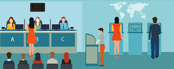qms system egypt