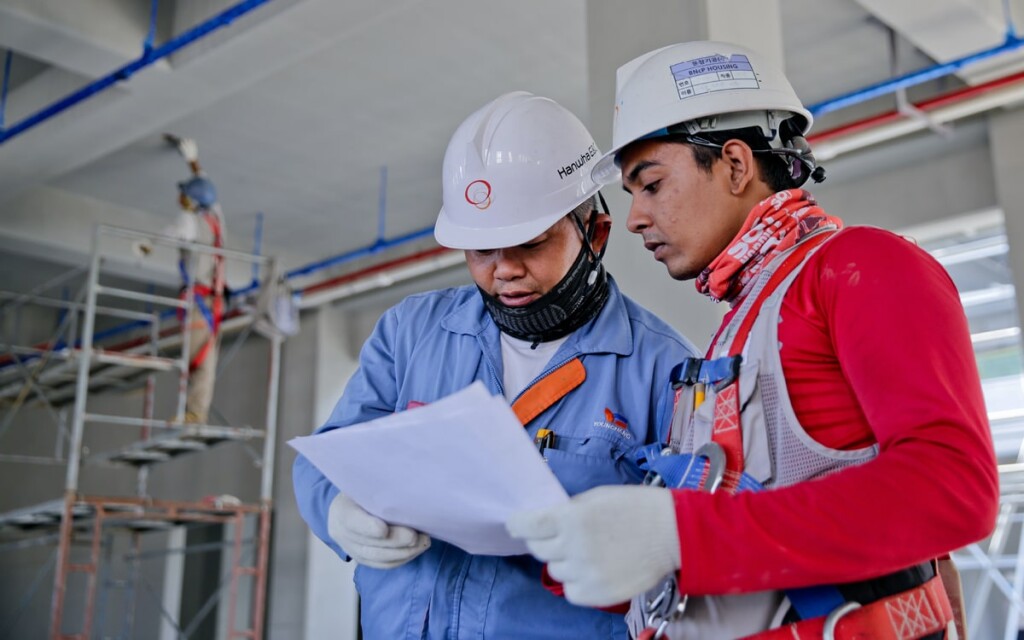 safety training-min