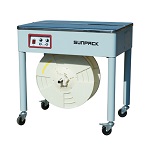 STRAPPING_MACHINE