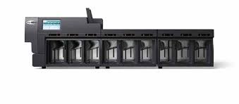 CPS XRANGE