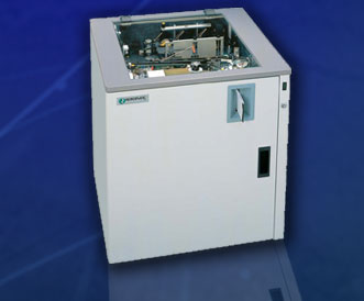 cheque printer