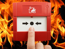 fire-alarm