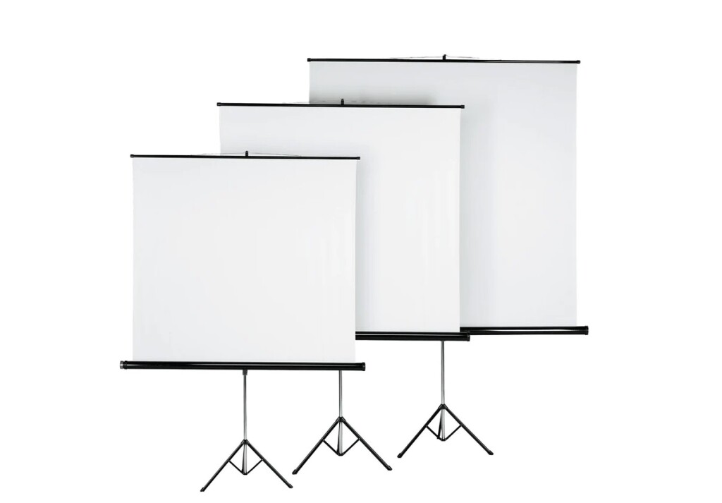 projector screen egypt