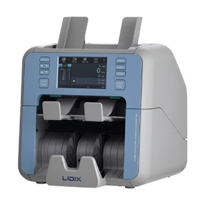 5-ML2VS LIDIX
