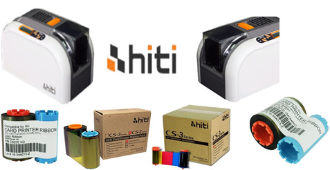 hiti