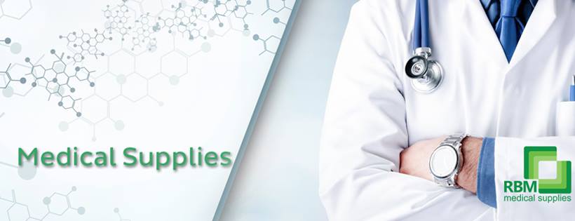 medical