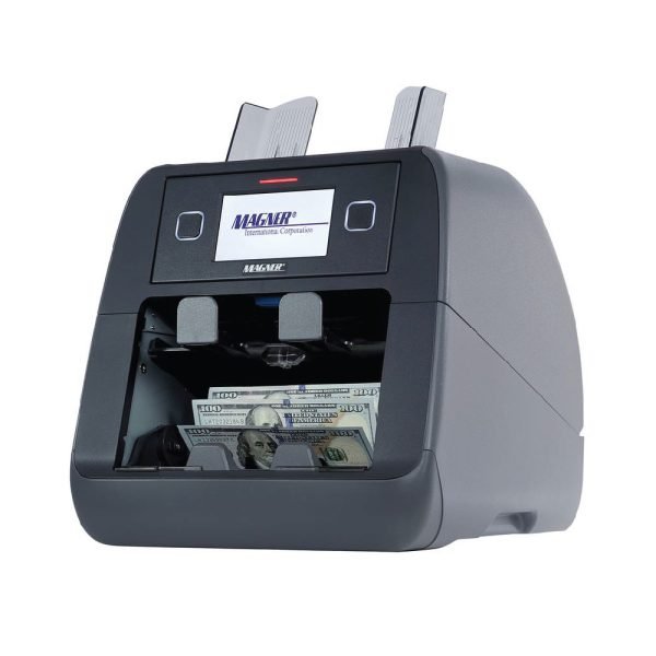 Magner-2000V-02-600x600