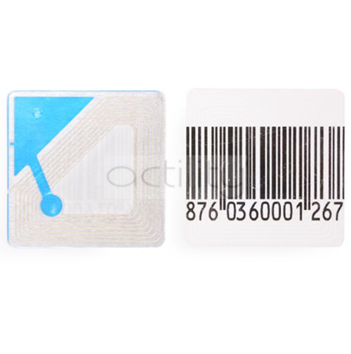 eas-rf-soft-label-rf3030-1