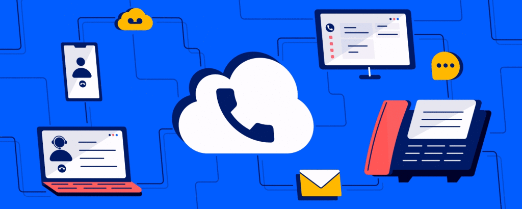 pbx