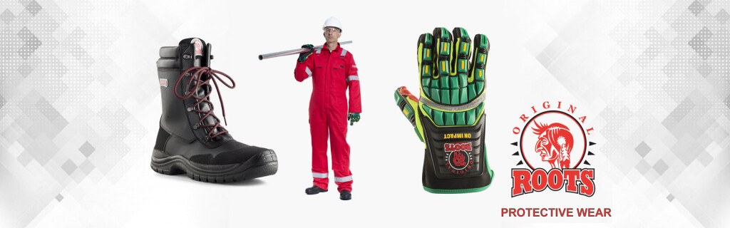 PPE
