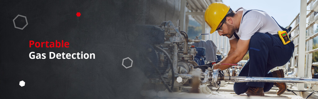 Portable-Gas-Detection-Banner