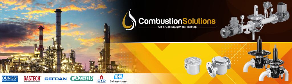 oil and gas