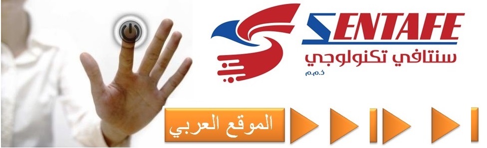 Arabic-Site