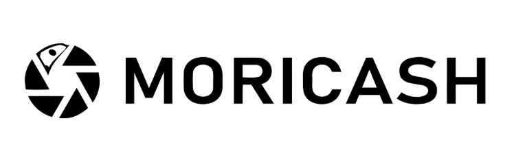 MORI C200 coin sorter