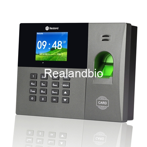realand Bio