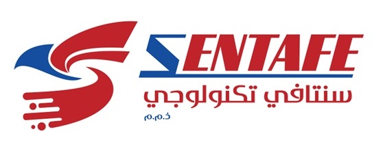 Sentafe Technology Egypt