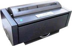 Compuprint 10300_pic