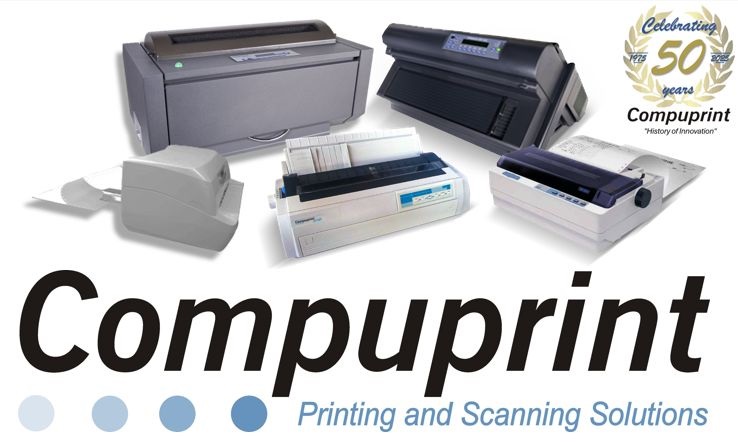 compuprint Egypt