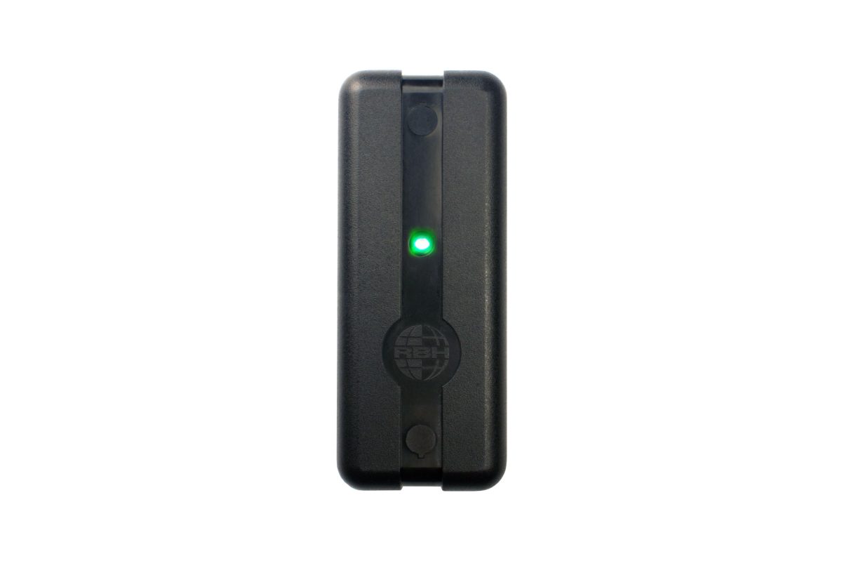 reader-FR-360N-1-2-1200x799