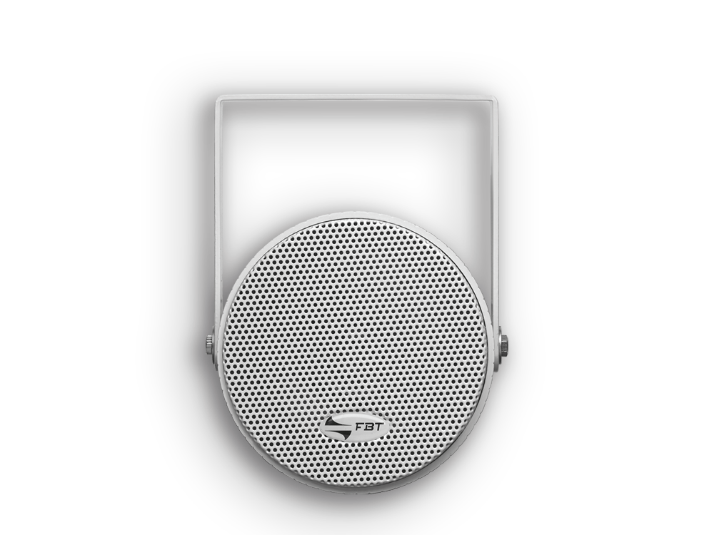 FBT_ASSET_DATALEAN-_PRODUCTS-_CESL-_CESL_10T-_IMAGES-_CESL_10T_1