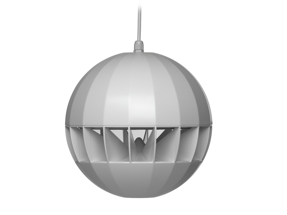 FBT_ASSET_DATALEAN-_PRODUCTS-_GB-_GB_820T-_IMAGES-_GB_820_1