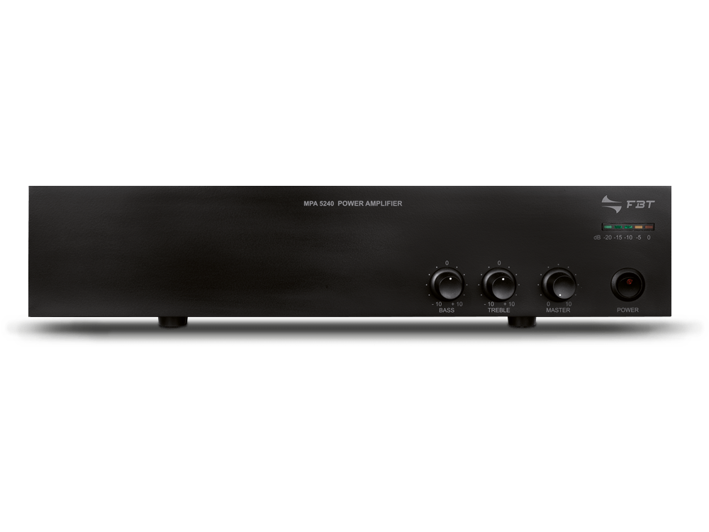 FBT_ASSET_DATALEAN-_PRODUCTS-_MPA-_MPA_5240-_MPA_5240_NEW-_MPA5240_fronte-1