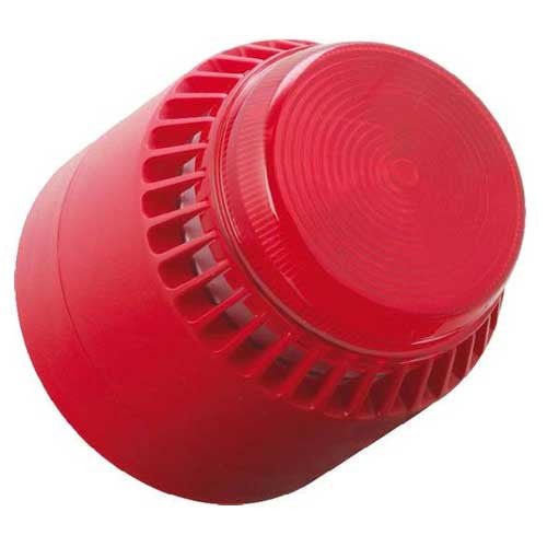 flsvrlrsswitch-fulleon-flashni-red-sounder-beacon-shallow-base-821045-1
